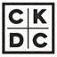 churchkeydc.com