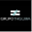 grupothglima.com