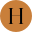 hermitageco.com