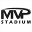 mvpstadium.com