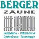 berger-zaunbau.com