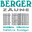 berger-zaunbau.com