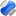 batrolling4u.com