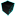 darkcubegames.com