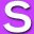 itdesignbd.com