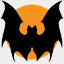 vampirestandardtime.com
