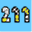 211.moy.su