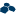 spectrapath.net