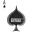bentheace.com