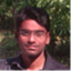 abhilashak.com