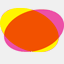 ellipse.co.uk