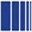 calibration.net.au