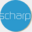 scharpca.com