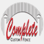 completecustomfence.com