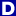 dohn.de
