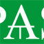 pendletonartistssociety.org