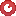 cesarsommer.phereo.com