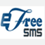 e-freesms.com