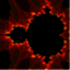 firefractal.com