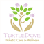 turtledovehcw.com