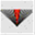 pulsomat.com
