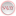 sajaytech.com