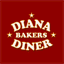 nicksdiner.com