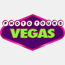 phototours.vegas