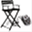 rcfilmtv.org