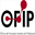 ofip.org
