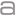 airsafe.se