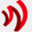 zwzsh.net