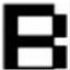 bitnoll.com