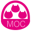 mantoofcat.com