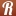 rookiedesigner.com