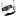 useroff.com