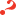 norge.alpha.org