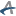arisant.com