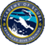 blog.academyofscuba.com