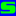 sethron.net