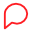chrispreisler.com