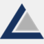 gervalin.nl