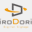 irodorinet.jp