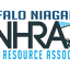 bnhra.org