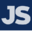 jeffreysmithdesigner.com