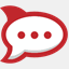 mathcircle.org