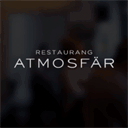 aurastrat.com