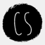 chrisstokes.co.uk