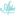 alphaevent-ent.com