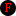 faroncollins.com